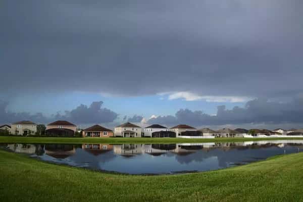 Senior Living in Riverview, FL