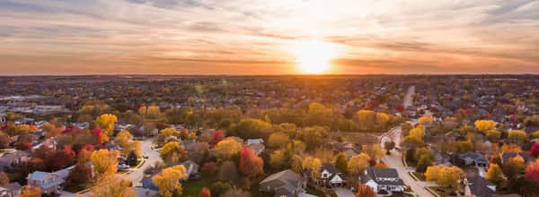 Senior Living in Westfield, IN
