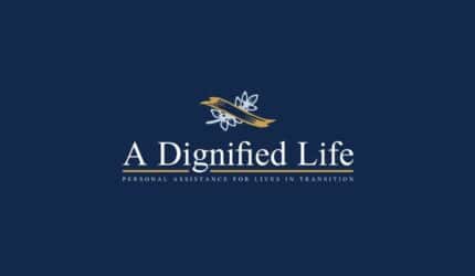 A Dignified Life LLC
