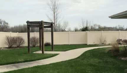 Addington Place of Des Moines