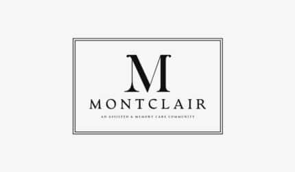 Montclair Senior Living and Memory Care