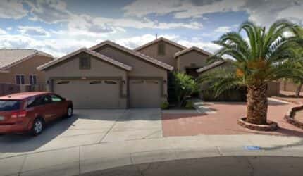 Silver Creek Assisted Living