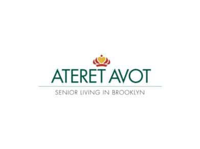 Ateret Avot Senior Living