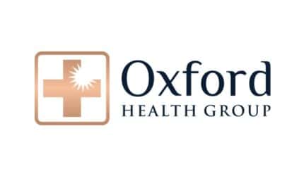 Oxford Health Group