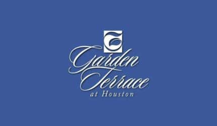 Garden Terrace at Houston