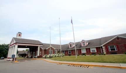 Five Star Residences of Clearwater