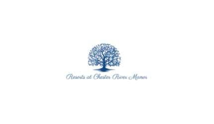 Resorts at Chester River Manor