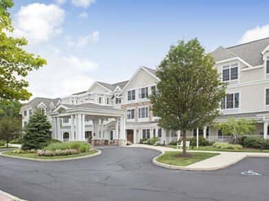 Holland Village