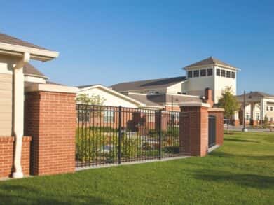 Avita Assisted Living and Memory Care