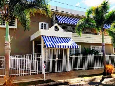 Delcarmen Senior Living
