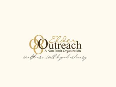 Elder Outreach