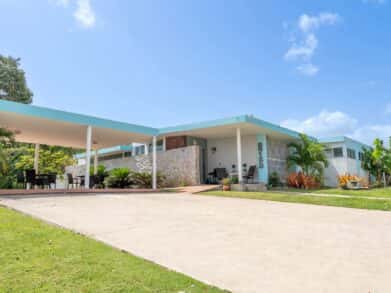 Montpelier Longterm Care
