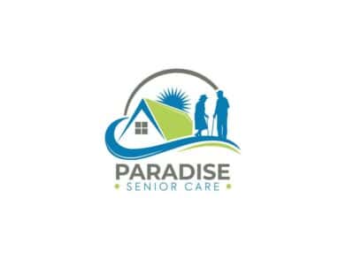 Paradise Senior Care