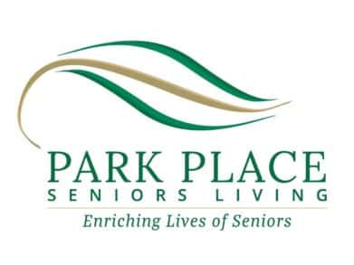 Park Place Senior Living