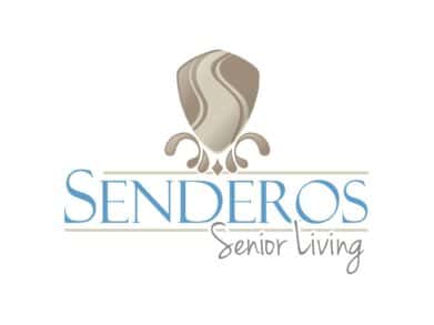 Senderos Senior Living