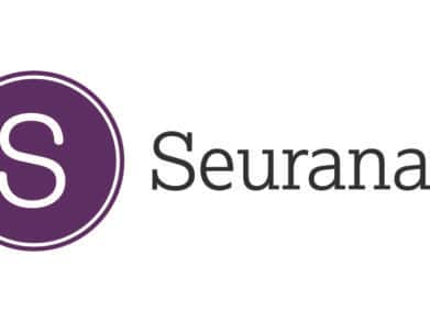 Seurana Oy