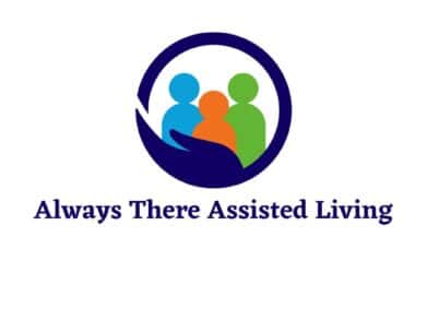 Always There Assisted Living