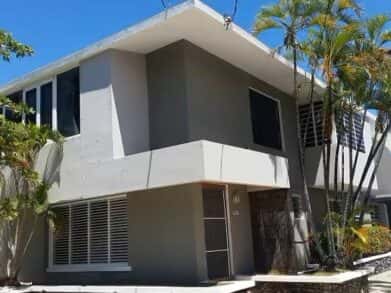 Hogar Barcelona en Ocean Park