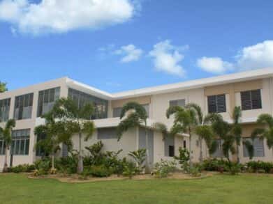 Parkville Home