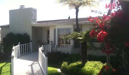 Mylda Senior Care