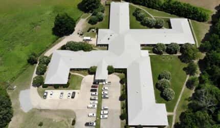 Azalea Estates Assisted Living