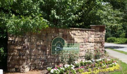 Summerset Assisted Living