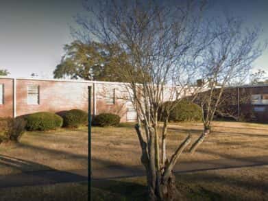 Allen Health and Rehabilitation