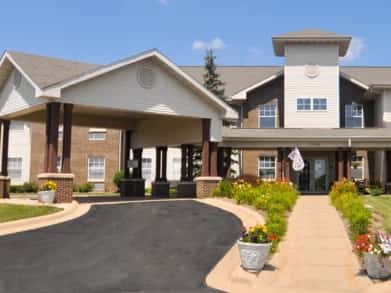 Cedarhurst of Rockford