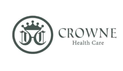 Crowne Health Care of Springhill