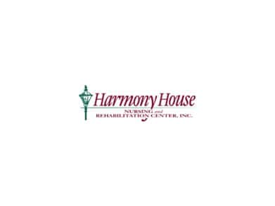 Harmony House Nursing and Rehabilitation