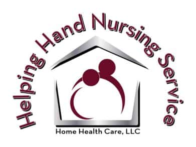 Helping Hands Nursing Service Home Health Care, LLC