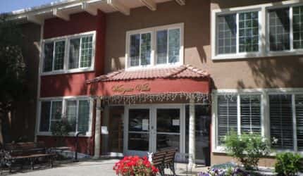Westgate Villa Assisted Living