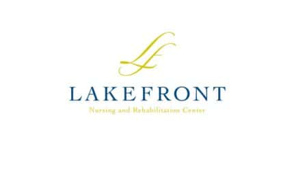 Lakefront Nursing & Rehabilitation