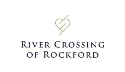 River Crossing