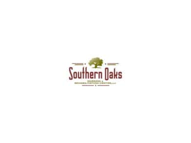 Southern Oaks Nursing and Rehabilitation Center, LLC