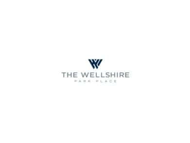 The Wellshire Park Place