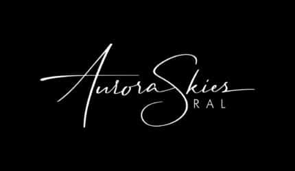 Aurora Skies Residential Assisted Living