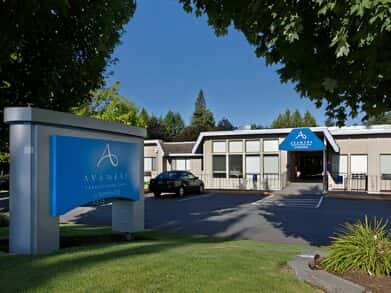 Avamere Transitional Care at Sunnyside