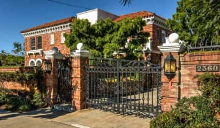 HarborView Senior Assisted Living