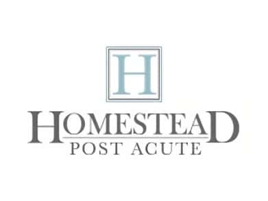Homestead Post Acute
