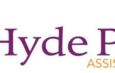Hyde Park Assisted Living