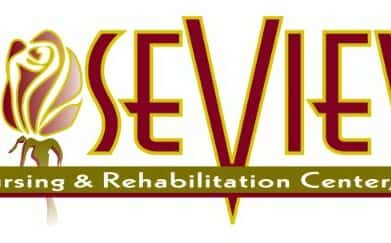 Roseview Nursing & Rehabilitation Center
