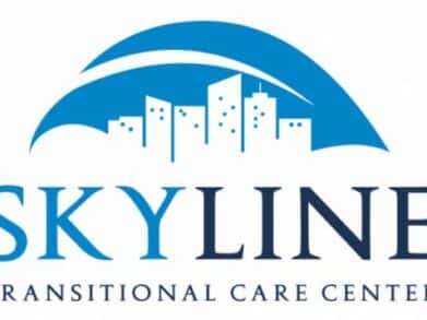 Skyline Transitional Care