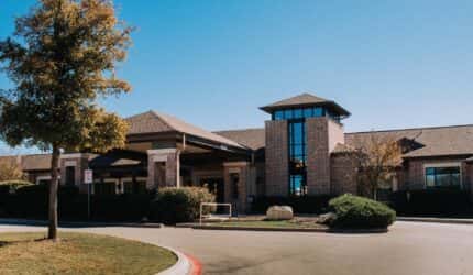Adante Assisted Living