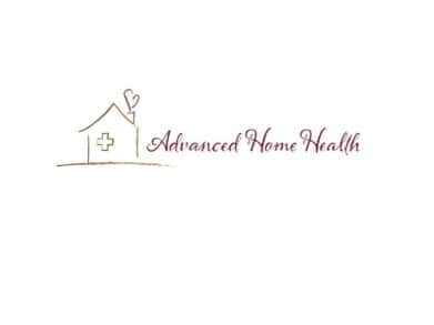 Advanced Home Health