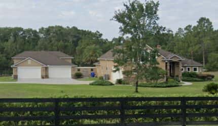 Alanson Acres Active Senior Living