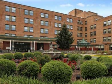 Complete Care in Hyattsville