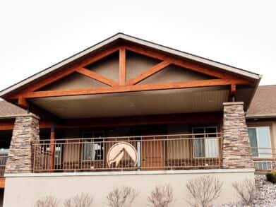 Copper Summit Assisted Living
