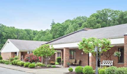 Dunbar Center