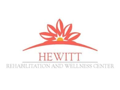 Hewitt Health & Rehabilitation Center